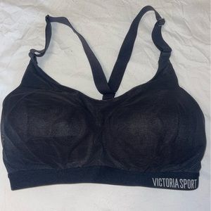 VS sports bra